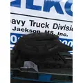 Previous Part Detail 1